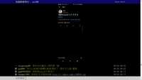 https://images.plurk.com/3NNT89jsCUxnSfucUyKDxm.jpg