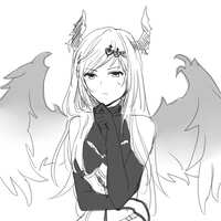 https://images.plurk.com/3NNdaTjvY747fzEP0o0Re5.png
