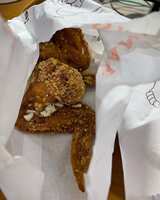 https://images.plurk.com/3NNpbSpuHqwG3uA3flkKlj.jpg