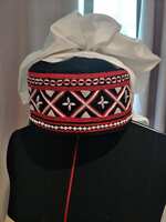 https://images.plurk.com/3NOfwUx0118xFc6snhPXgu.jpg