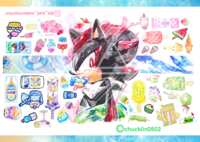 https://images.plurk.com/3NOmZfbJKK6Yos4RxXDshP.png