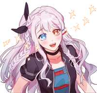 https://images.plurk.com/3NP8atLPDr2bsvrr9Fbqdu.png