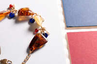 https://images.plurk.com/3NPHdemOHDQaV1sNdAjFGl.jpg