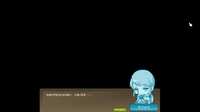 https://images.plurk.com/3NPR1Ka9tWnT2aM5O2eqG7.jpg