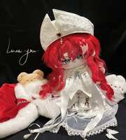 https://images.plurk.com/3NPURHeo9XQ3nOpxhMAtb0.jpg