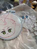 https://images.plurk.com/3NPiieZA6U1sS58nGTQfm9.png