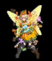 https://images.plurk.com/3NPkE4wkOTZY2o0HT4F0iy.png