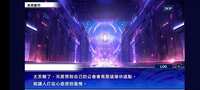 https://images.plurk.com/3NPqzlZoKA2CLLcCT01PcU.png