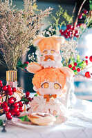 https://images.plurk.com/3NQZIMdOSf4KHpi8HUNqse.jpg