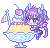 https://images.plurk.com/3NQhKF80AbWGlA1zBDYbMc.gif