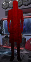 https://images.plurk.com/3NQqMO8DVnwWy0f0GKlmIP.jpg