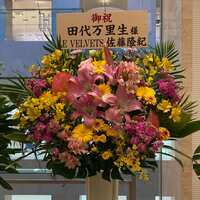 https://images.plurk.com/3NQsz6e4a24qEHy3YZOlMv.jpg