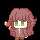 https://images.plurk.com/3NRQccHEmdS36lTTxE0EAa.png