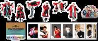 https://images.plurk.com/3NRyxZASzq5Nd5XCtjRwjp.png