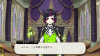 https://images.plurk.com/3NSpOyU3Idk1U6MIDYyR59.png