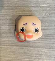 https://images.plurk.com/3NSwMFdo2PqqkTU3xioGYC.jpg