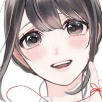 https://images.plurk.com/3NT3MVmiIJyO6UMRvvCwjV.png