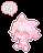 https://images.plurk.com/3NTdMsAg6WyejYl7iIkmfQ.gif