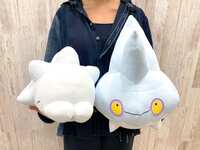 https://images.plurk.com/3NU38dGoF1mNkqtDBwHi0f.png