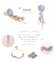 https://images.plurk.com/3NUobzNXjI6jd5VJwDNxGG.jpg
