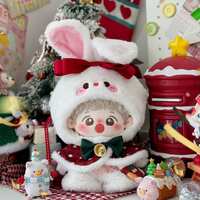 https://images.plurk.com/3NVs2ROGL2j7mqsKvwfWix.jpg