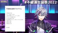 https://images.plurk.com/3NWhIyg6B2nGQJP3ORQXpy.png