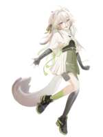 https://images.plurk.com/3NWsMitO9uXCdwSUTdTiTc.png