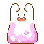 https://images.plurk.com/3NX05YmnyFzYpV7crQAZNx.gif