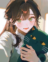 https://images.plurk.com/3NX1nZ8QQzwFVob3nG3Dsm.jpg