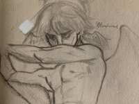 https://images.plurk.com/3NXLRe8hXS50wgJVgjebl.jpg