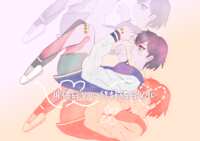 https://images.plurk.com/3NY6AxI7sLbpQRWzDGmtcP.png