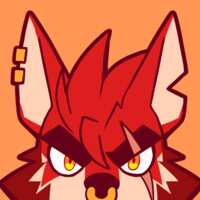 https://images.plurk.com/3NYJyJwWgo6codf3yXxSze.png