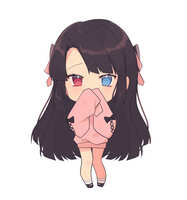 https://images.plurk.com/3NYd8mXfznGpKWtiKiDvmY.jpg