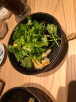 https://images.plurk.com/3NYhbKboJy8JpnqASaAzzV.jpg