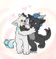 https://images.plurk.com/3NYnRdz7cAhi3PAoKKjgiB.png
