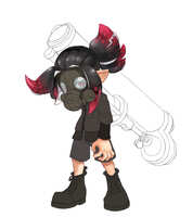 https://images.plurk.com/3NYo6oMvyEarqpxC2HtU28.jpg