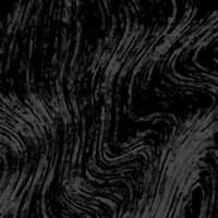 https://images.plurk.com/3NZd20kcVwTdzRIXRPOpiU.png