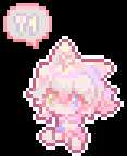 https://images.plurk.com/3NZdC2NrzfacMuCZmqkFX8.gif