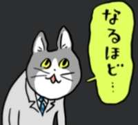 https://images.plurk.com/3NaCexJ9FYeeQBogE2hqJg.jpg