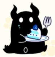 https://images.plurk.com/3NaE5jnT8F9WL82mTvlxps.jpg