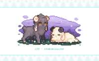 https://images.plurk.com/3NaHIRPXUiYSaoj4wGmvGu.gif