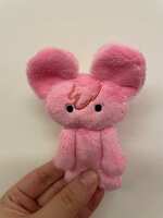 https://images.plurk.com/3Nac8bQZviQ1h06g4C1fWX.jpg