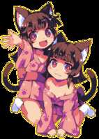 https://images.plurk.com/3NalevtiDguR1rpj7yio8u.png