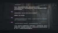 https://images.plurk.com/3NaoyZjfFwDt6CcdbmjiD6.jpg