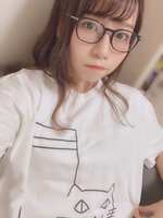 https://images.plurk.com/3Nb9PaWUx4SNN7iLtgt2HP.jpg