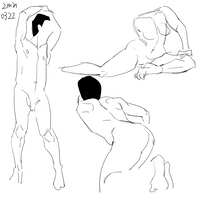 https://images.plurk.com/3NbK3hPFuftxPn6YmVKZWx.jpg