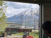 https://images.plurk.com/3NbK85DRN9DxSvWQSEm8pt.jpg
