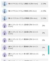 https://images.plurk.com/3NbKf1krvxreRVPtnltWW2.png
