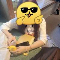 https://images.plurk.com/3NbnwqrrZqQ5cleEolR8pZ.jpg