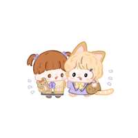 https://images.plurk.com/3Nbu2tFIt2cSkHZxnZcBX8.jpg